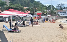 SNL Jamaican Tours Ltd6