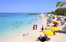 SNL Jamaican Tours Ltd8