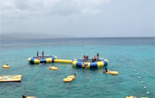 SNL Jamaican Tours Ltd9