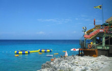 SNL Jamaican Tours Ltd17