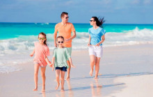 SNL Jamaican Tours Ltd4