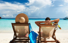 SNL Jamaican Tours Ltd8