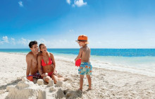 SNL Jamaican Tours Ltd14