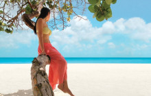 SNL Jamaican Tours Ltd15