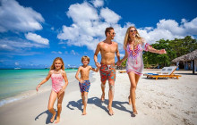 SNL Jamaican Tours Ltd17
