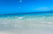 SNL Jamaican Tours Ltd25