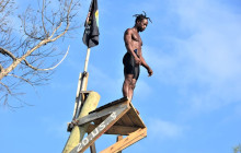 SNL Jamaican Tours Ltd27