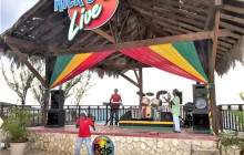 SNL Jamaican Tours Ltd29