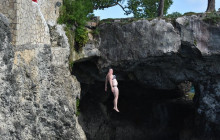 SNL Jamaican Tours Ltd37