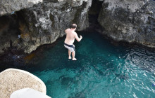 SNL Jamaican Tours Ltd39