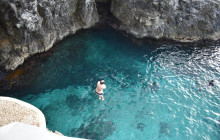 SNL Jamaican Tours Ltd41