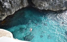 SNL Jamaican Tours Ltd42