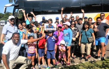 SNL Jamaican Tours Ltd44