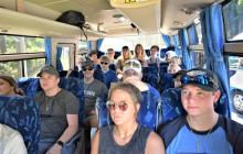SNL Jamaican Tours Ltd2
