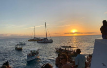 SNL Jamaican Tours Ltd49