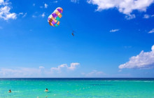 SNL Jamaican Tours Ltd14