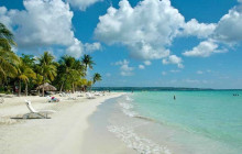 SNL Jamaican Tours Ltd20