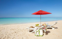 SNL Jamaican Tours Ltd21