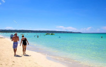 SNL Jamaican Tours Ltd22