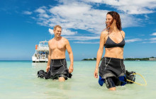 SNL Jamaican Tours Ltd25
