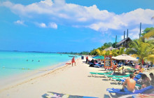 SNL Jamaican Tours Ltd29