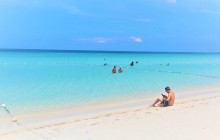 SNL Jamaican Tours Ltd30