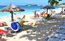 SNL Jamaican Tours Ltd33