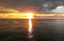 SNL Jamaican Tours Ltd37