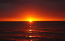 SNL Jamaican Tours Ltd48