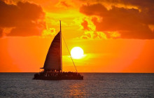 SNL Jamaican Tours Ltd52