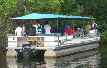 SNL Jamaican Tours Ltd1