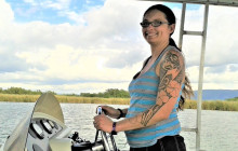 SNL Jamaican Tours Ltd9