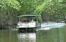 SNL Jamaican Tours Ltd14