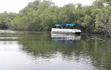 SNL Jamaican Tours Ltd24