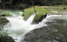 SNL Jamaican Tours Ltd26
