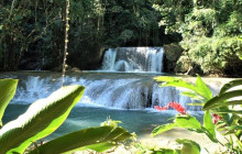 SNL Jamaican Tours Ltd28