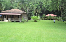 SNL Jamaican Tours Ltd32
