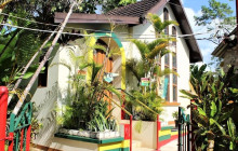 SNL Jamaican Tours Ltd6
