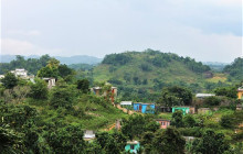 SNL Jamaican Tours Ltd7