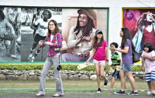 SNL Jamaican Tours Ltd20