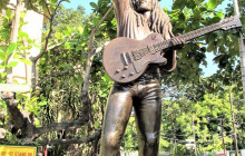 SNL Jamaican Tours Ltd21