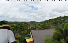 SNL Jamaican Tours Ltd36