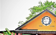 SNL Jamaican Tours Ltd7