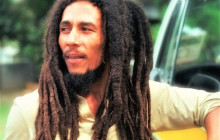 SNL Jamaican Tours Ltd11