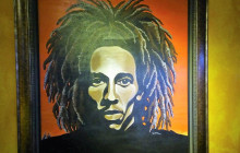 SNL Jamaican Tours Ltd14