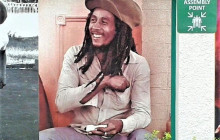 SNL Jamaican Tours Ltd20