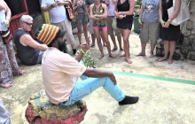 SNL Jamaican Tours Ltd12