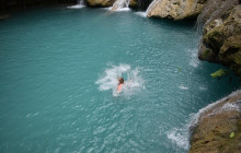 SNL Jamaican Tours Ltd8