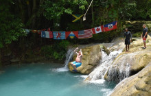 SNL Jamaican Tours Ltd9