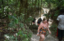 SNL Jamaican Tours Ltd18